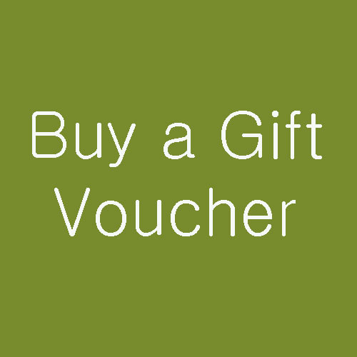 GIFT VOUCHER VALID FOR USE SELECTED CLASSES
