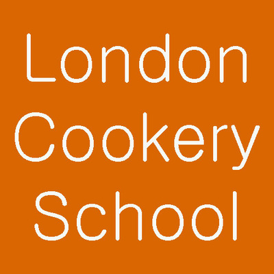 LONDON COOKERY SCHOOL CLASSES